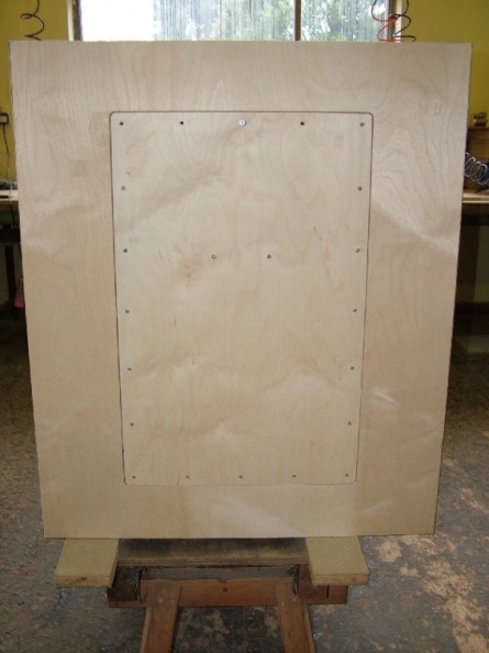 Onken 360-24  008.jpg